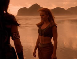 extant_XenaWarriorPrincess_2x08-TenLittleWarlords_3502