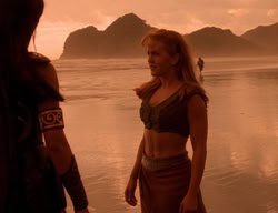extant_XenaWarriorPrincess_2x08-TenLittleWarlords_3503