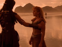 extant_XenaWarriorPrincess_2x08-TenLittleWarlords_3504