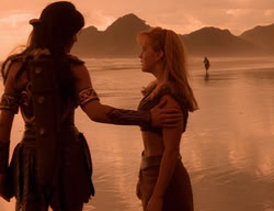 extant_XenaWarriorPrincess_2x08-TenLittleWarlords_3505