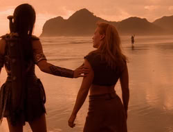 extant_XenaWarriorPrincess_2x08-TenLittleWarlords_3506