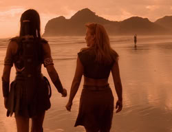 extant_XenaWarriorPrincess_2x08-TenLittleWarlords_3507