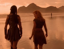 extant_XenaWarriorPrincess_2x08-TenLittleWarlords_3508