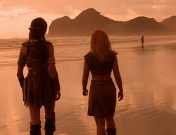 extant_XenaWarriorPrincess_2x08-TenLittleWarlords_3509