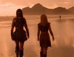 extant_XenaWarriorPrincess_2x08-TenLittleWarlords_3510