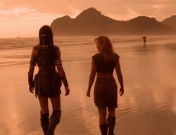 extant_XenaWarriorPrincess_2x08-TenLittleWarlords_3511