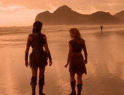 extant_XenaWarriorPrincess_2x08-TenLittleWarlords_3512