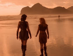 extant_XenaWarriorPrincess_2x08-TenLittleWarlords_3513