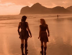 extant_XenaWarriorPrincess_2x08-TenLittleWarlords_3514