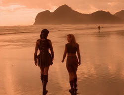 extant_XenaWarriorPrincess_2x08-TenLittleWarlords_3515