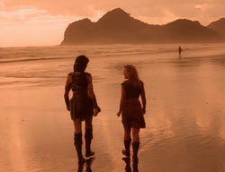 extant_XenaWarriorPrincess_2x08-TenLittleWarlords_3516