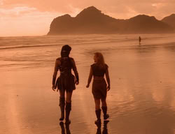 extant_XenaWarriorPrincess_2x08-TenLittleWarlords_3517