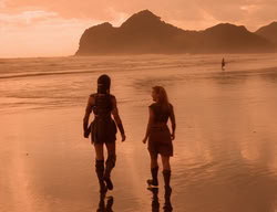 extant_XenaWarriorPrincess_2x08-TenLittleWarlords_3518