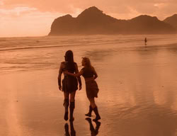 extant_XenaWarriorPrincess_2x08-TenLittleWarlords_3519