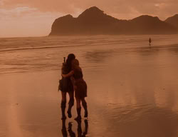 extant_XenaWarriorPrincess_2x08-TenLittleWarlords_3520