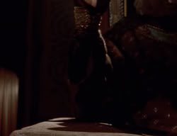 extant_XenaWarriorPrincess_2x09-ASolsticeCarol_0004