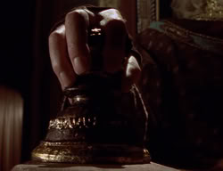 extant_XenaWarriorPrincess_2x09-ASolsticeCarol_0005