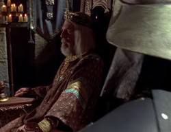extant_XenaWarriorPrincess_2x09-ASolsticeCarol_0054