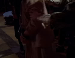 extant_XenaWarriorPrincess_2x09-ASolsticeCarol_0064