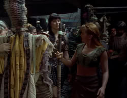extant_XenaWarriorPrincess_2x09-ASolsticeCarol_0129