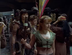extant_XenaWarriorPrincess_2x09-ASolsticeCarol_0134