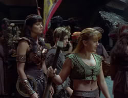 extant_XenaWarriorPrincess_2x09-ASolsticeCarol_0135
