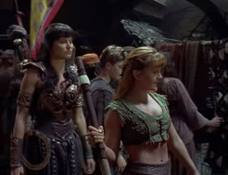 extant_XenaWarriorPrincess_2x09-ASolsticeCarol_0136