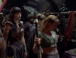 extant_XenaWarriorPrincess_2x09-ASolsticeCarol_0137