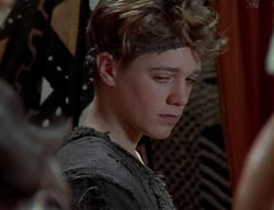 extant_XenaWarriorPrincess_2x09-ASolsticeCarol_0140