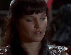 extant_XenaWarriorPrincess_2x09-ASolsticeCarol_0142
