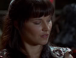 extant_XenaWarriorPrincess_2x09-ASolsticeCarol_0143