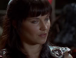 extant_XenaWarriorPrincess_2x09-ASolsticeCarol_0144