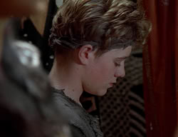 extant_XenaWarriorPrincess_2x09-ASolsticeCarol_0145