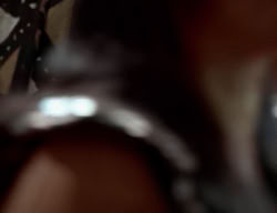 extant_XenaWarriorPrincess_2x09-ASolsticeCarol_0146
