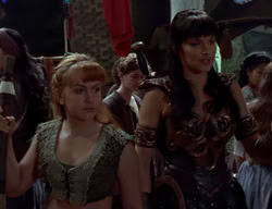 extant_XenaWarriorPrincess_2x09-ASolsticeCarol_0151