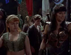 extant_XenaWarriorPrincess_2x09-ASolsticeCarol_0152