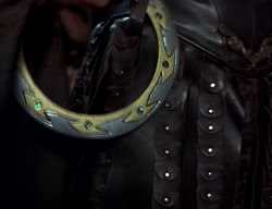 extant_XenaWarriorPrincess_2x09-ASolsticeCarol_0157