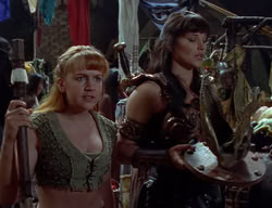 extant_XenaWarriorPrincess_2x09-ASolsticeCarol_0162