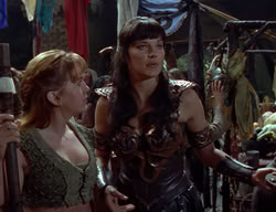 extant_XenaWarriorPrincess_2x09-ASolsticeCarol_0166