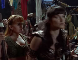 extant_XenaWarriorPrincess_2x09-ASolsticeCarol_0167