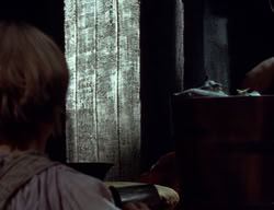 extant_XenaWarriorPrincess_2x09-ASolsticeCarol_0170