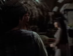 extant_XenaWarriorPrincess_2x09-ASolsticeCarol_0176