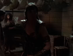 extant_XenaWarriorPrincess_2x09-ASolsticeCarol_0178