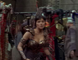 extant_XenaWarriorPrincess_2x09-ASolsticeCarol_0184