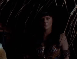 extant_XenaWarriorPrincess_2x09-ASolsticeCarol_0223