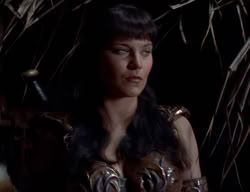 extant_XenaWarriorPrincess_2x09-ASolsticeCarol_0224