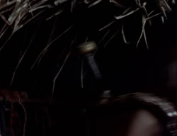 extant_XenaWarriorPrincess_2x09-ASolsticeCarol_0225