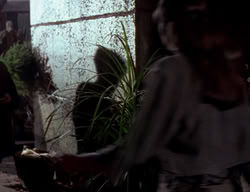 extant_XenaWarriorPrincess_2x09-ASolsticeCarol_0226