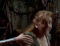 extant_XenaWarriorPrincess_2x09-ASolsticeCarol_0233