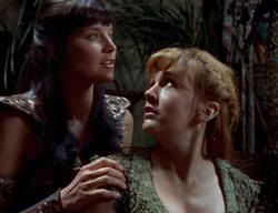 extant_XenaWarriorPrincess_2x09-ASolsticeCarol_0235